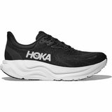 Women's Arahi 8 Wide