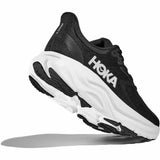 Women's Arahi 8 Wide