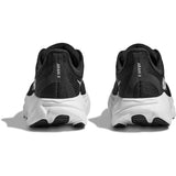 Women's Arahi 8 Wide