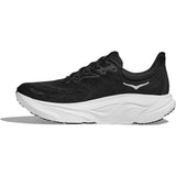 Women's Arahi 8 Wide