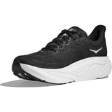Women's Arahi 8 Wide