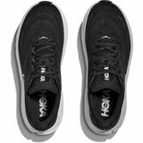 Women's Arahi 8 Wide