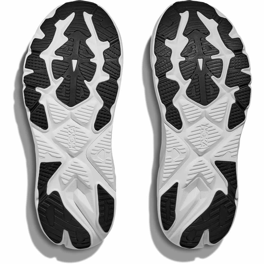 Women's Arahi 8 Wide