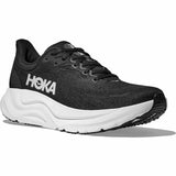 Women's Arahi 8 Wide