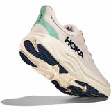 Women's Arahi 8 Wide
