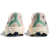 Women's Arahi 8 Wide