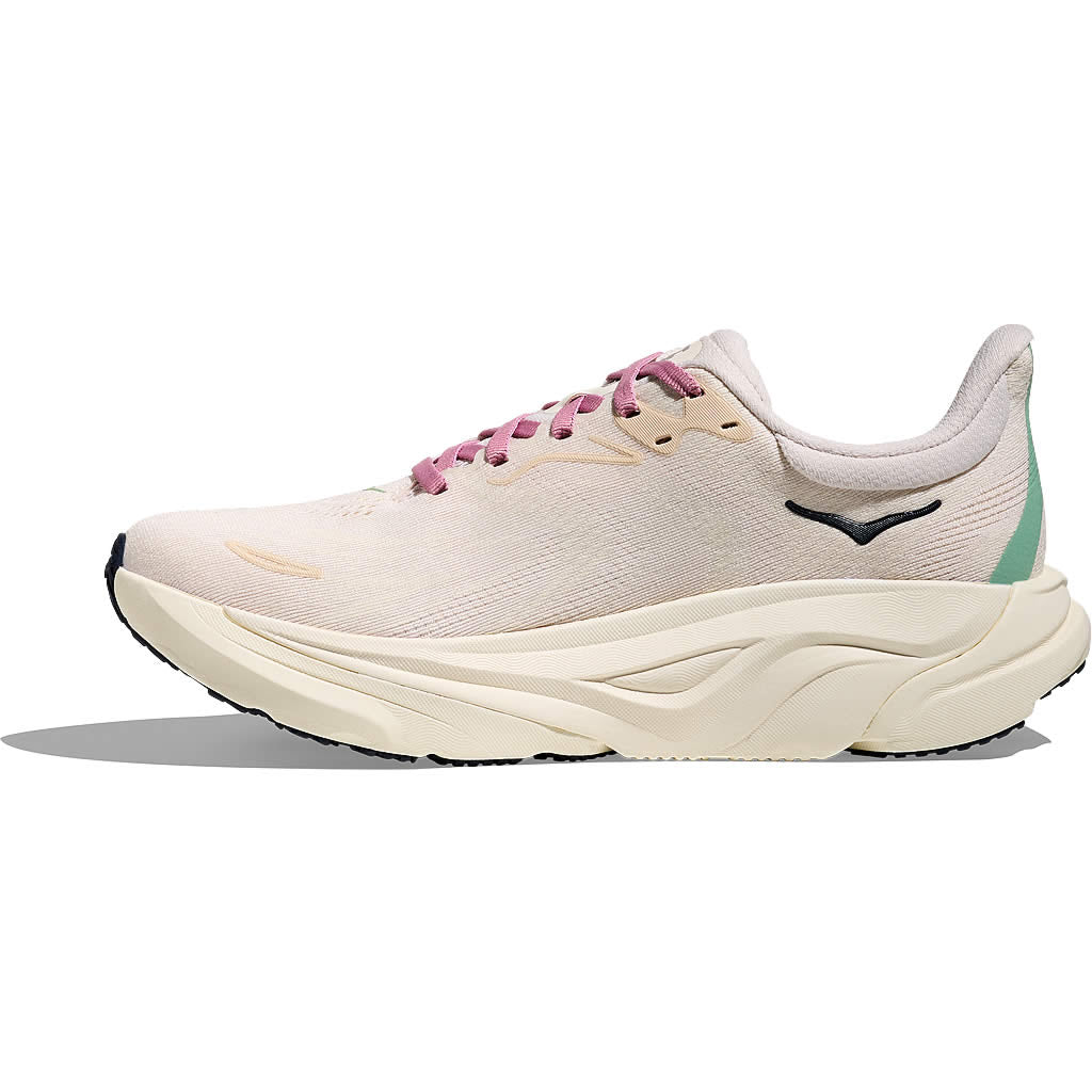 Women's Arahi 8 Wide