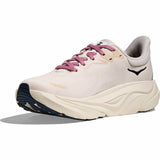 Women's Arahi 8 Wide