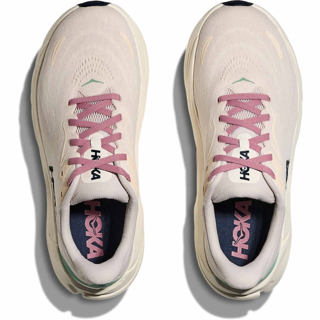 Women's Arahi 8 Wide