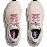 Women's Arahi 8 Wide