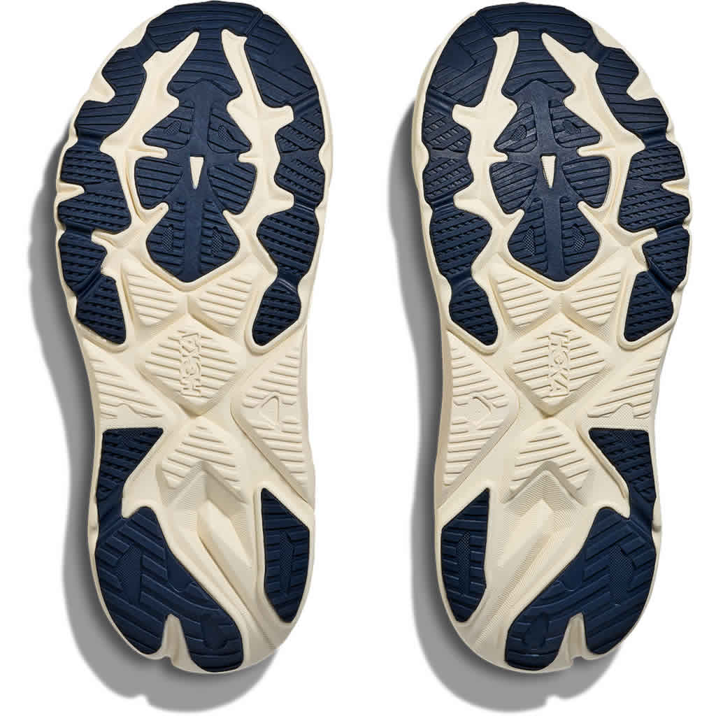 Women's Arahi 8 Wide