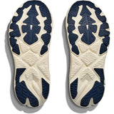 Women's Arahi 8 Wide
