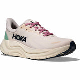 Women's Arahi 8 Wide