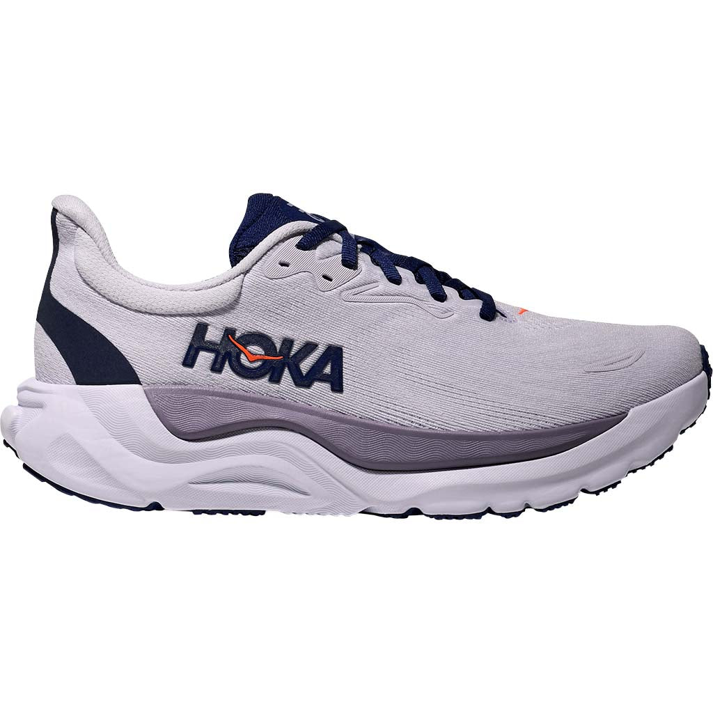 Women's Arahi 8 Wide