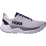 Women's Arahi 8 Wide