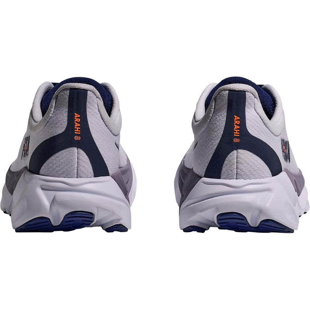 Women's Arahi 8 Wide