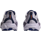 Women's Arahi 8 Wide