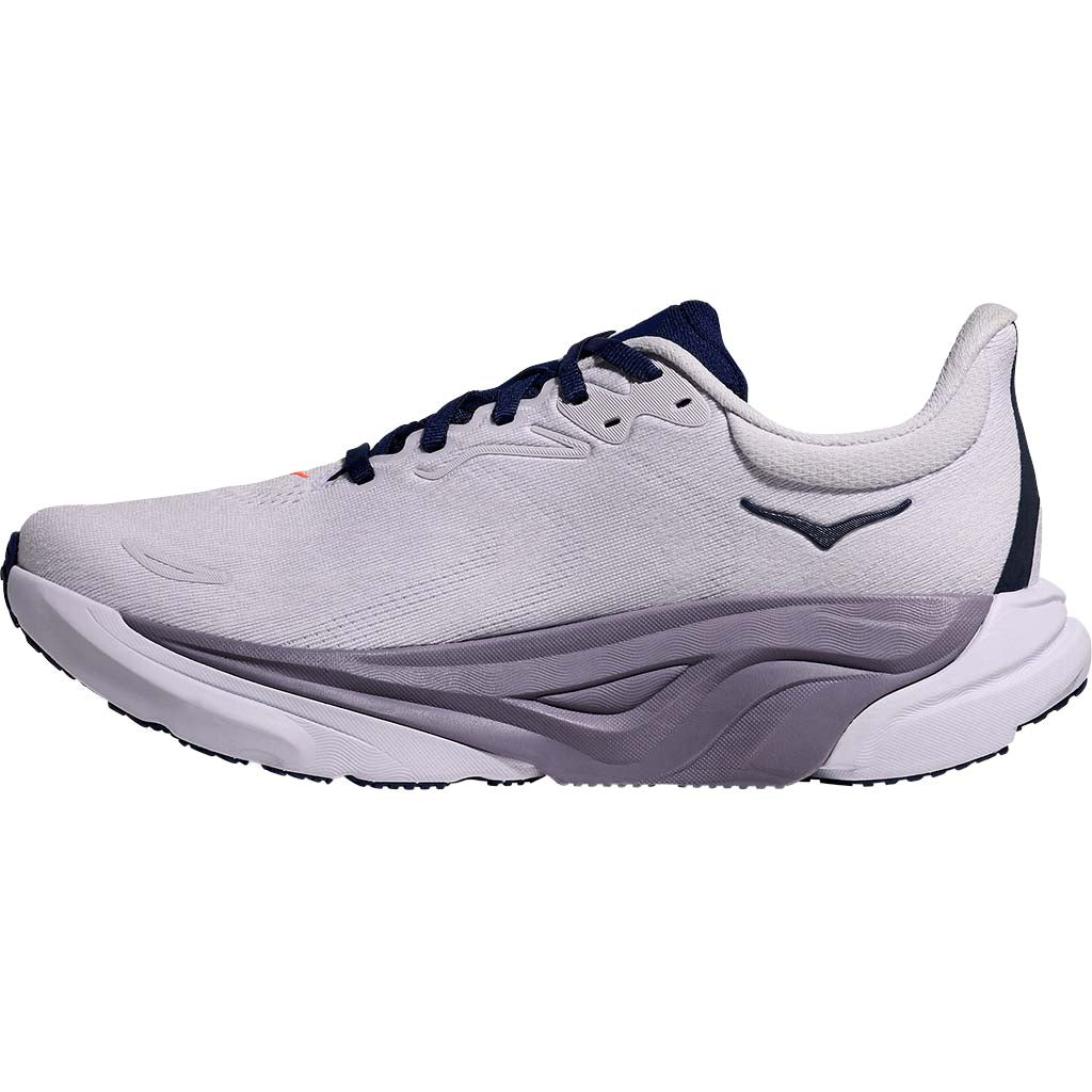 Women's Arahi 8 Wide