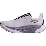 Women's Arahi 8 Wide