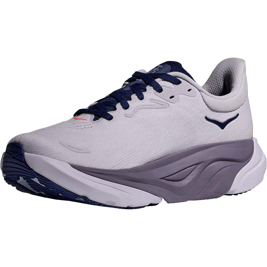 Women's Arahi 8 Wide