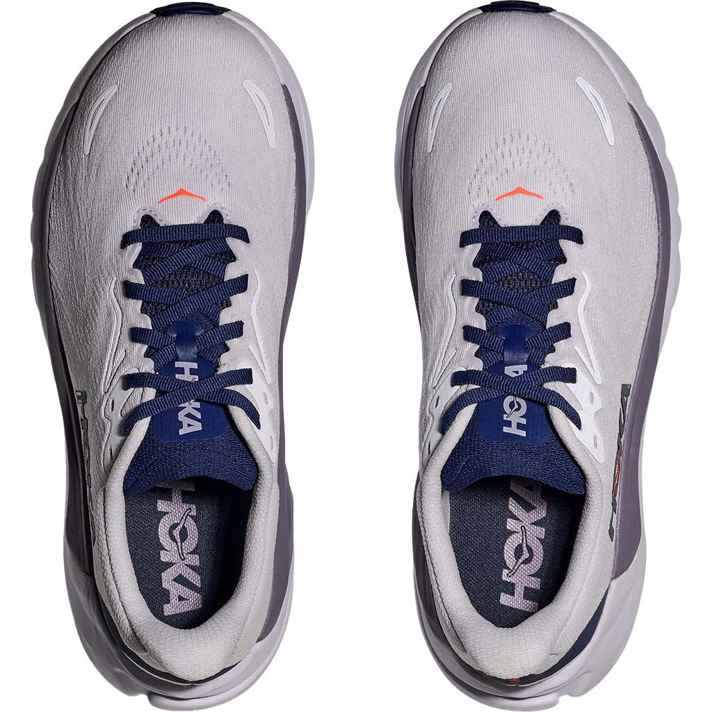 Women's Arahi 8 Wide