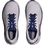 Women's Arahi 8 Wide