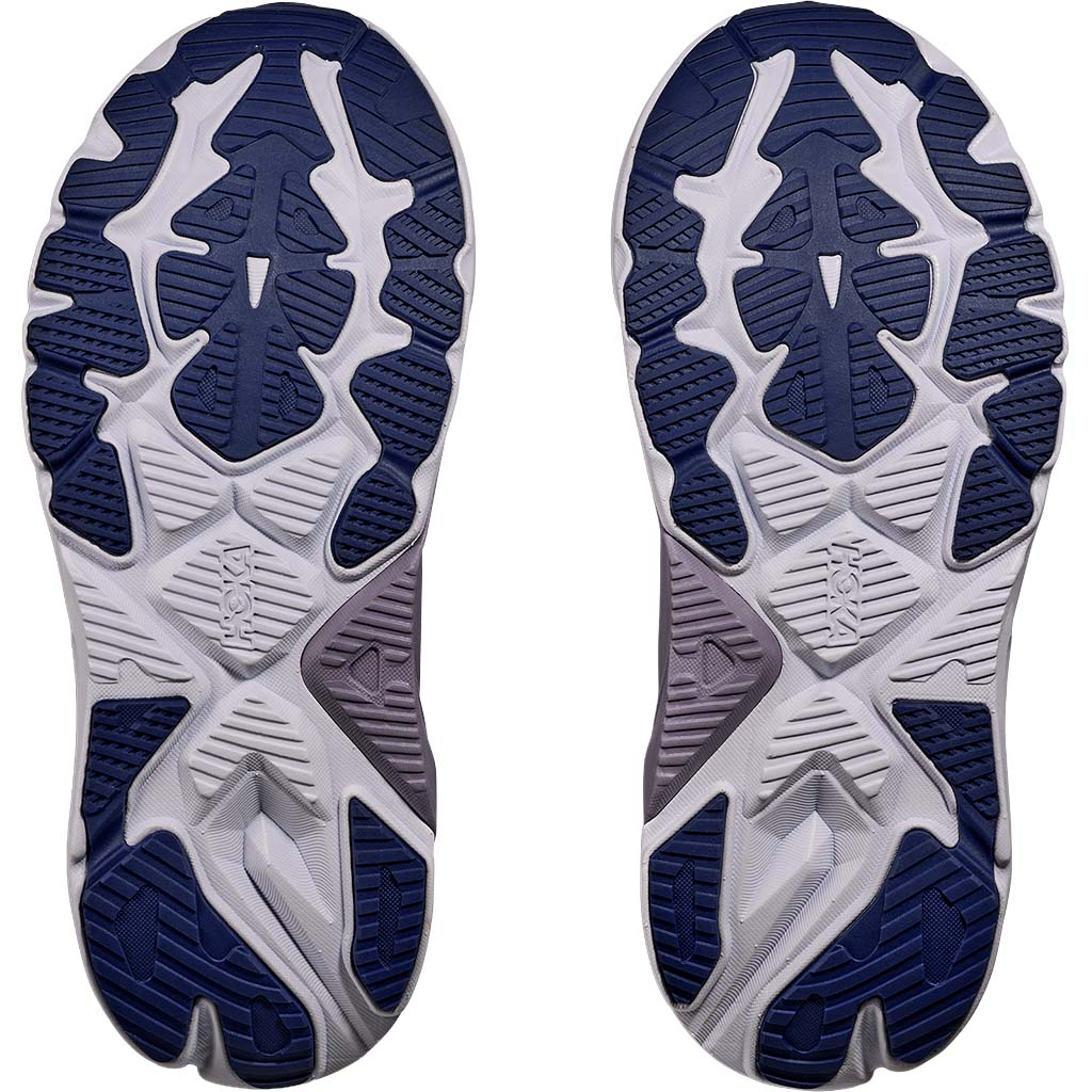 Women's Arahi 8 Wide