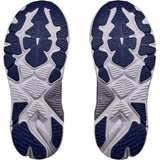 Women's Arahi 8 Wide