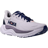 Women's Arahi 8 Wide