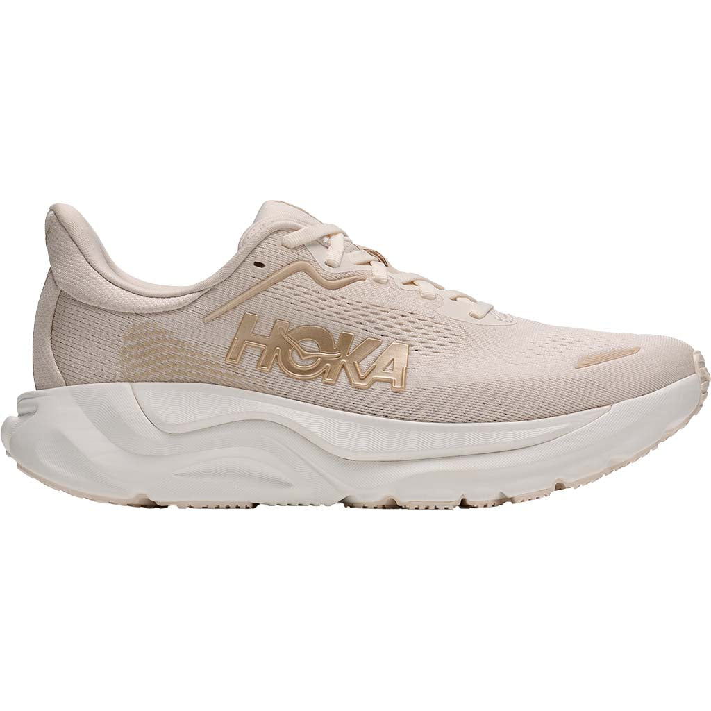 Women's Arahi 9