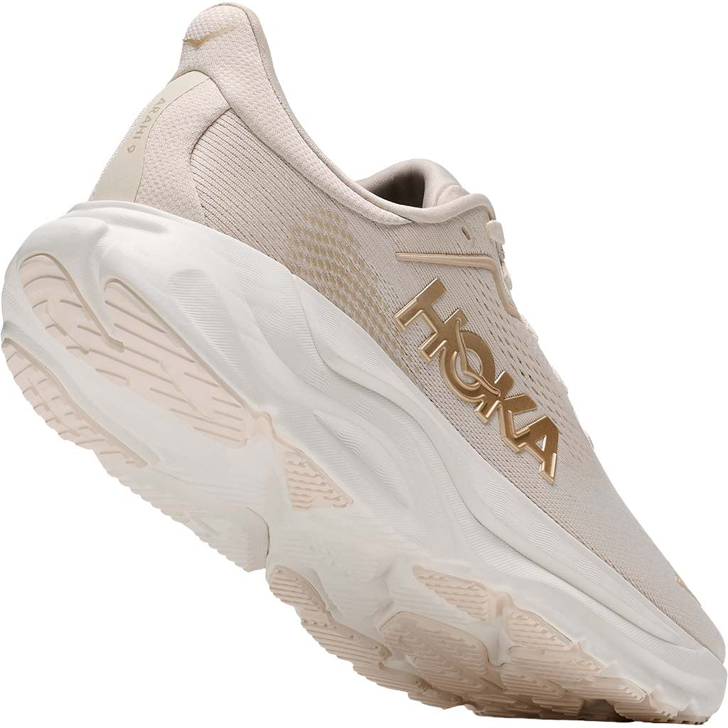 Women's Arahi 9