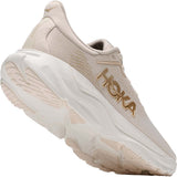 Women's Arahi 9