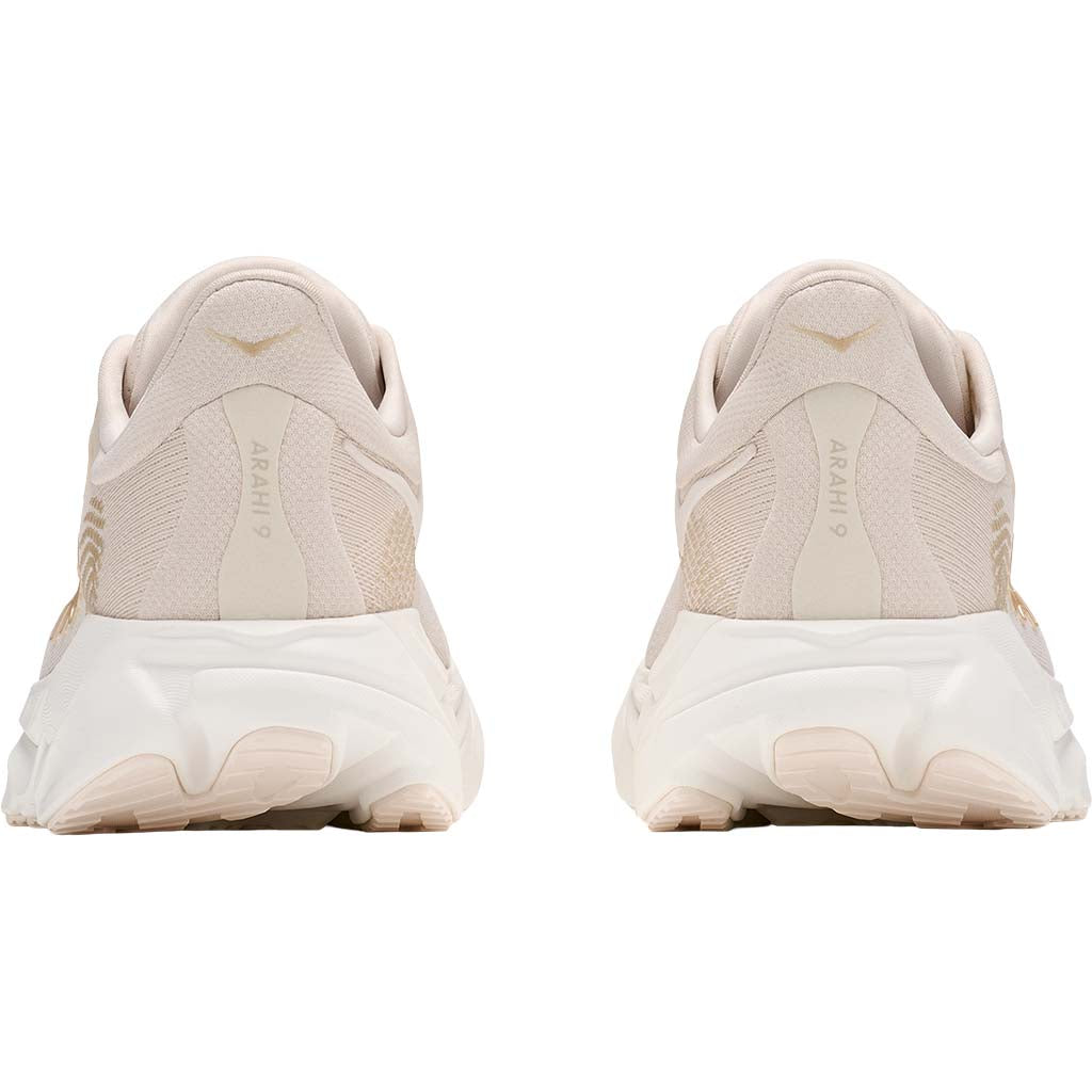 Women's Arahi 9