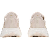 Women's Arahi 9