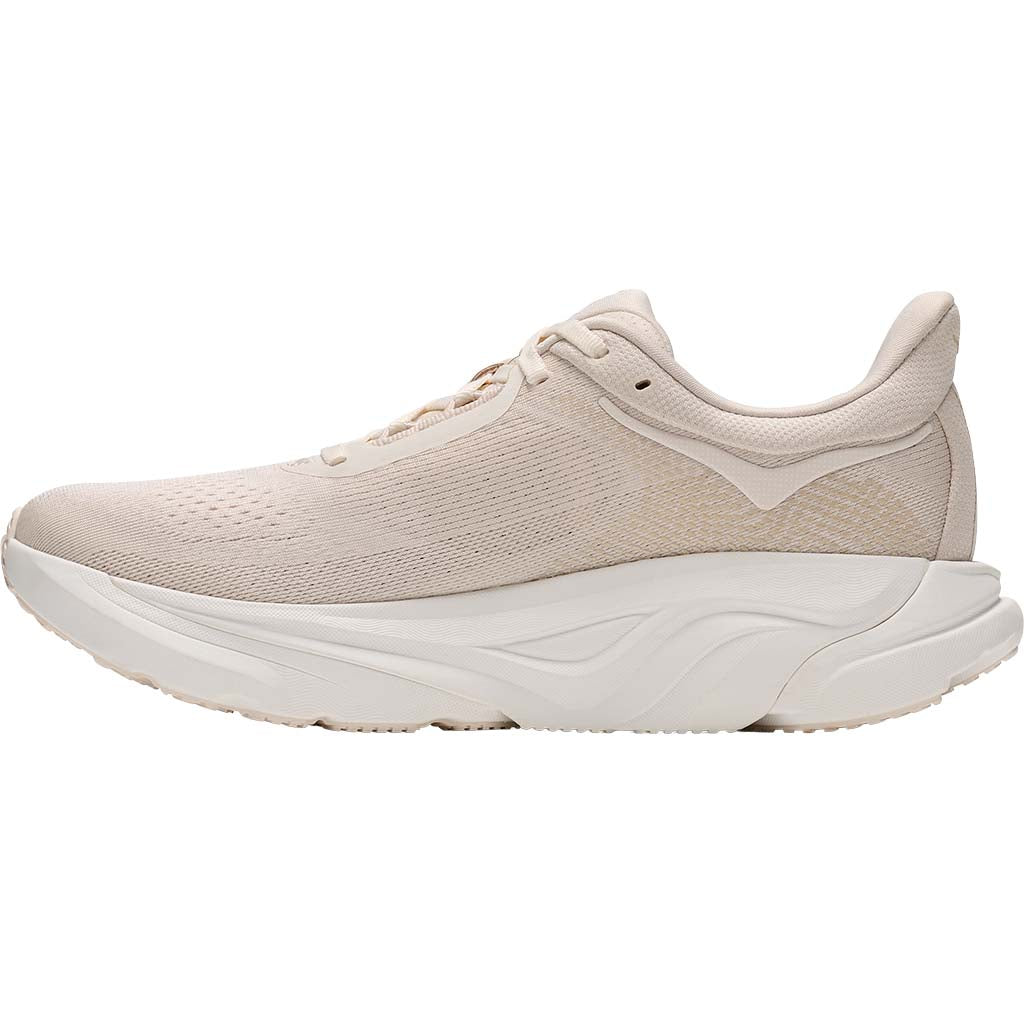 Women's Arahi 9