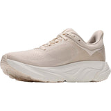 Women's Arahi 9