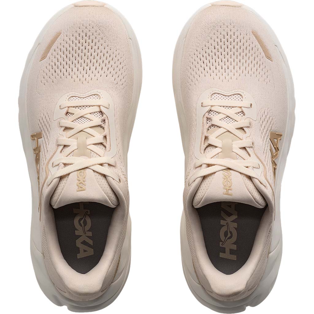 Women's Arahi 9