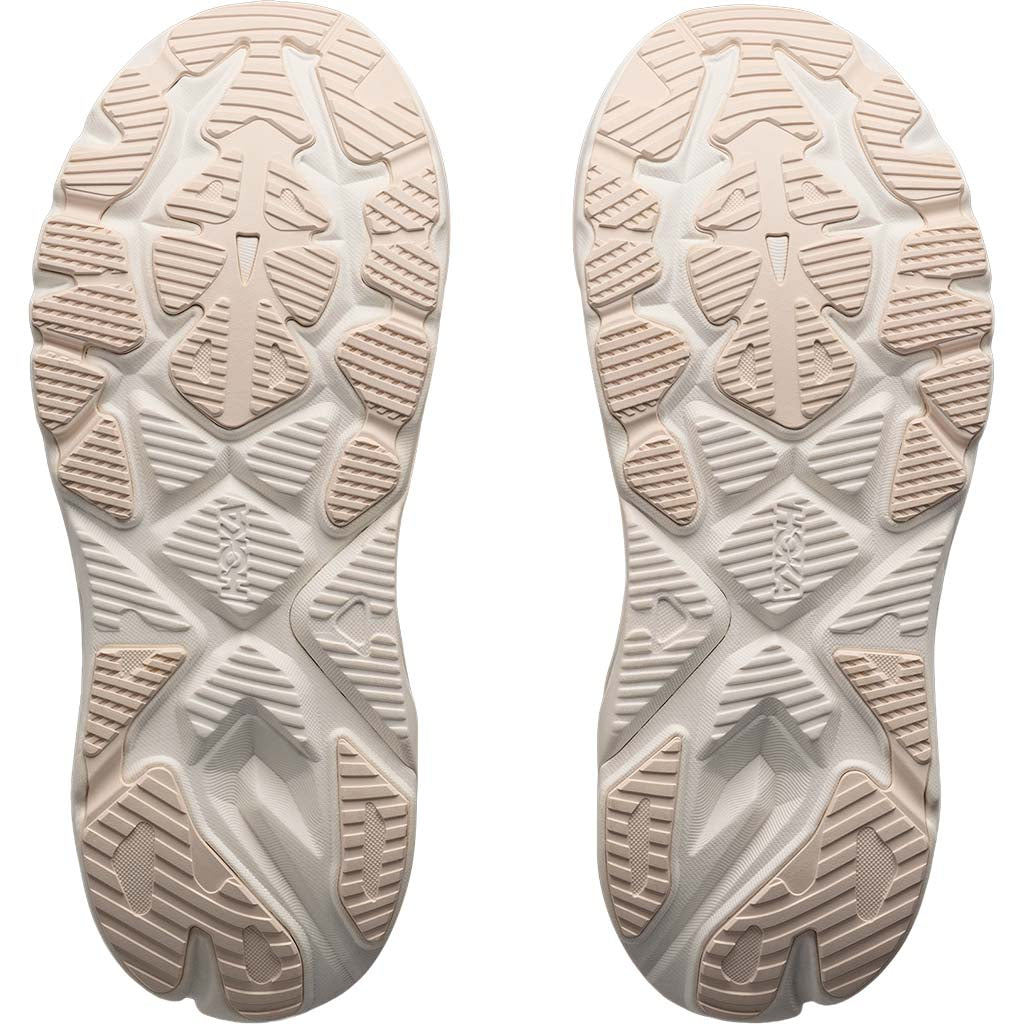 Women's Arahi 9