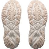 Women's Arahi 9