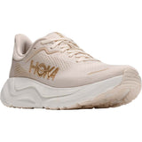 Women's Arahi 9