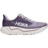 Women's Arahi 9