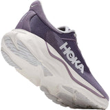 Women's Arahi 9
