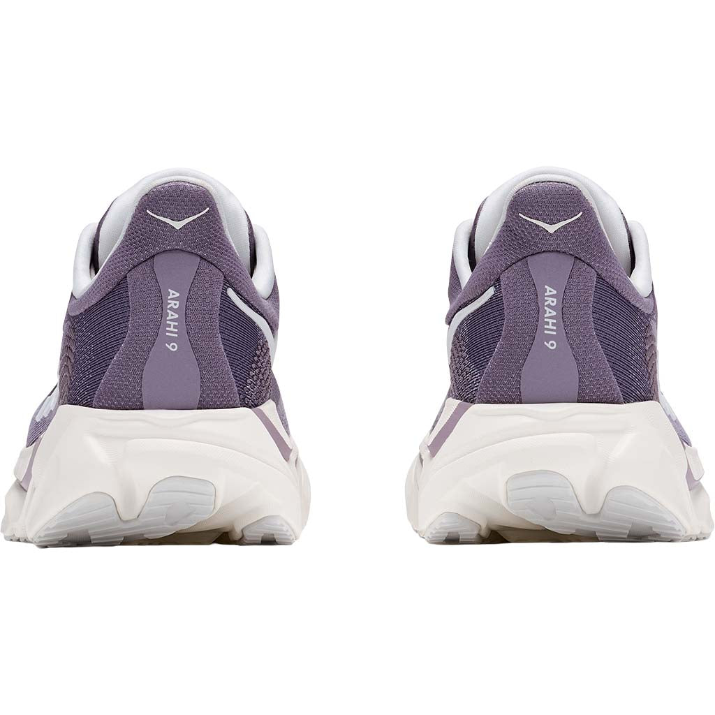 Women's Arahi 9