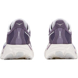 Women's Arahi 9