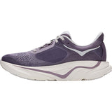 Women's Arahi 9