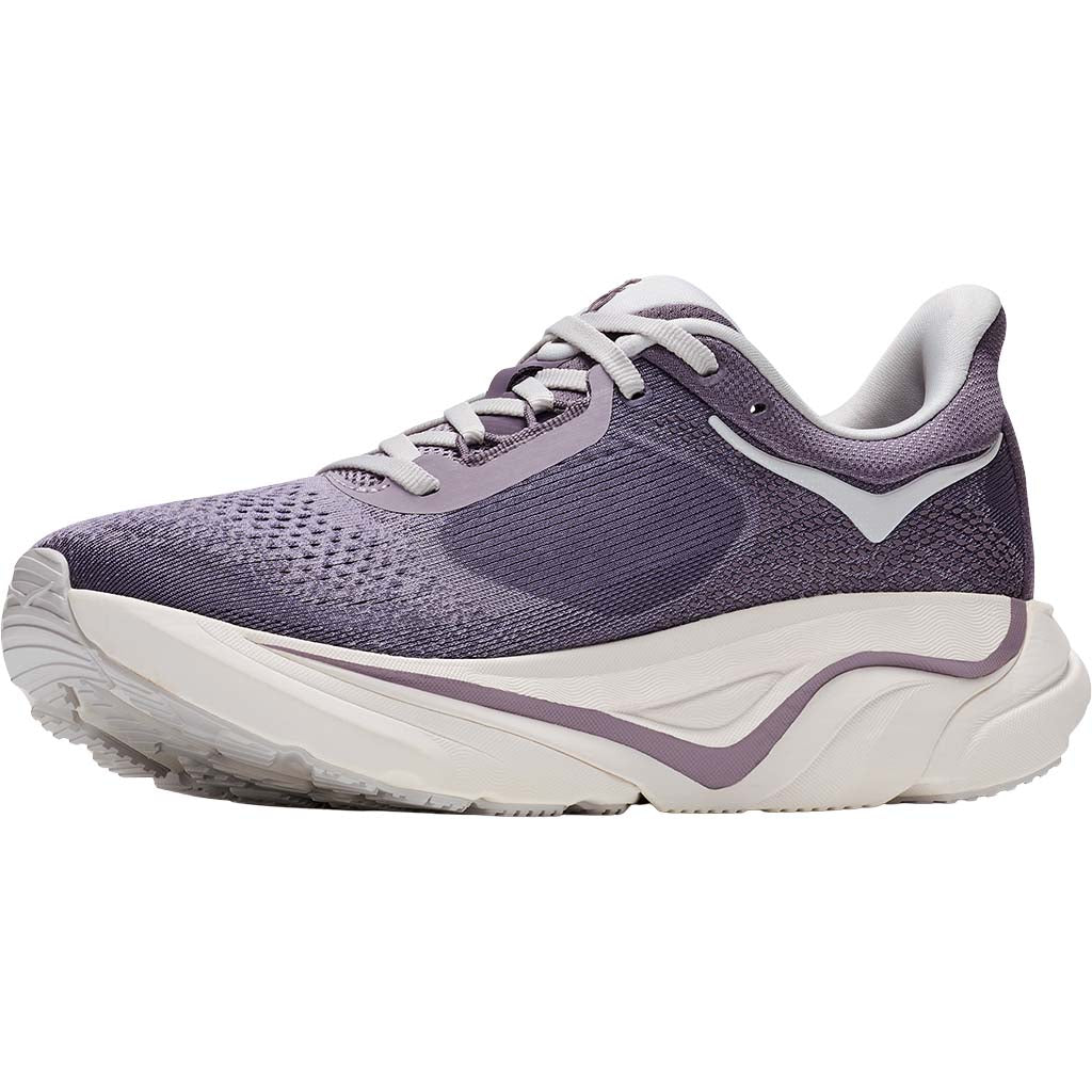 Women's Arahi 9