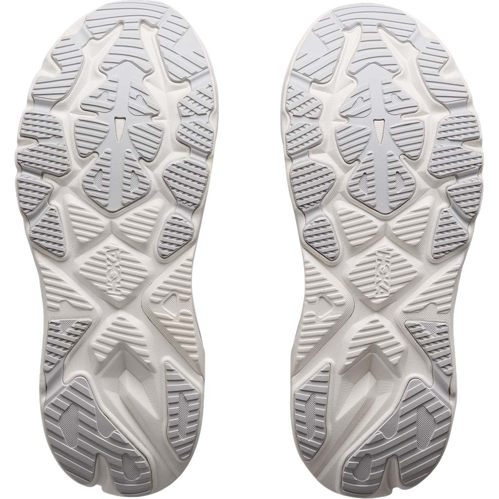 Women's Arahi 9