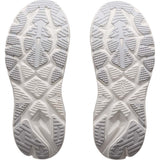 Women's Arahi 9