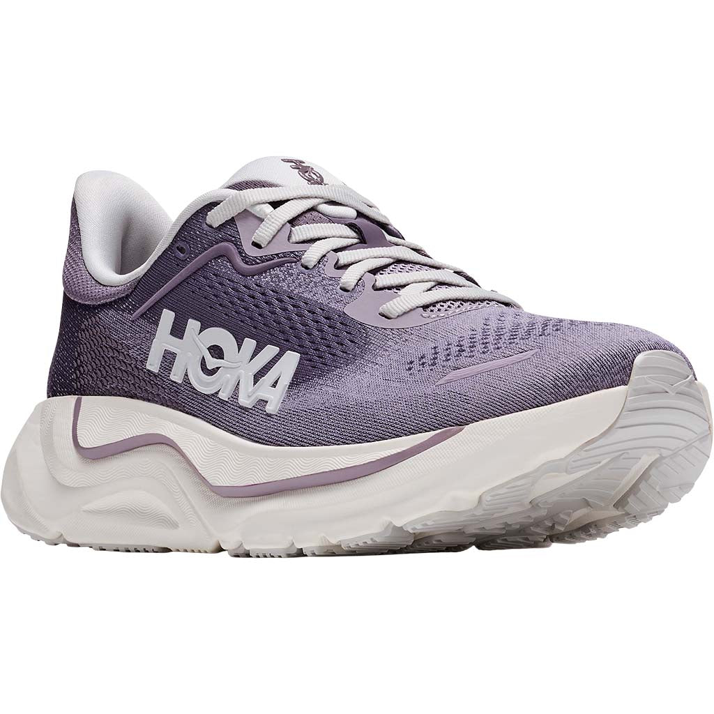 Women's Arahi 9