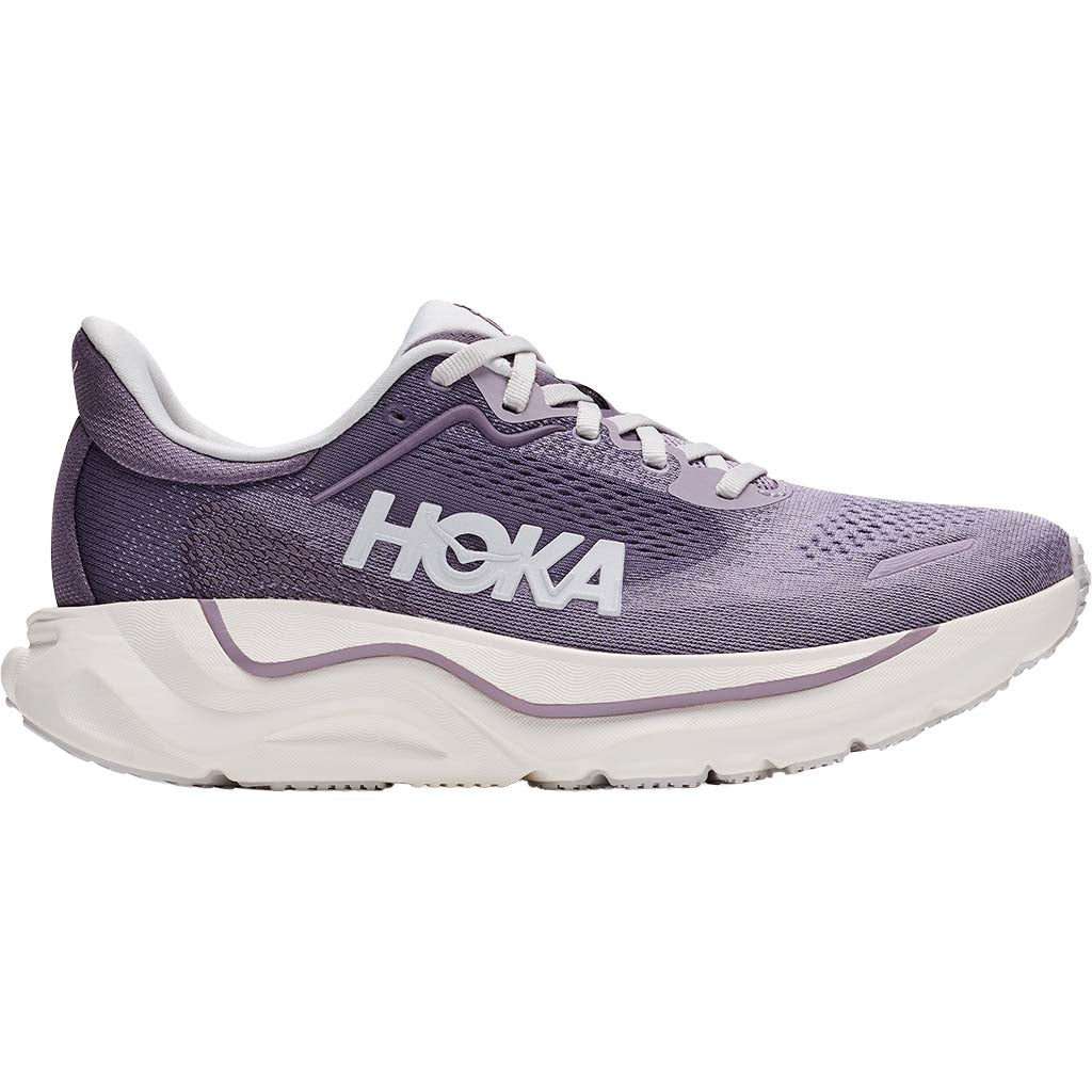 Women's Arahi 9 Wide